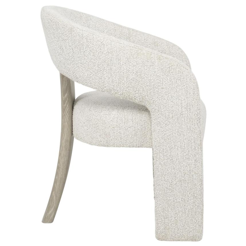 Arcadia Arm Chair alternate image, 6 of 11 images.