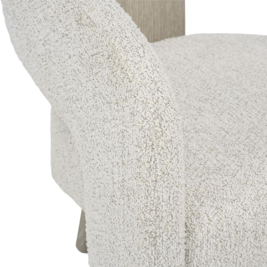 Arcadia Arm Chair alternate image, 8 of 10 images.