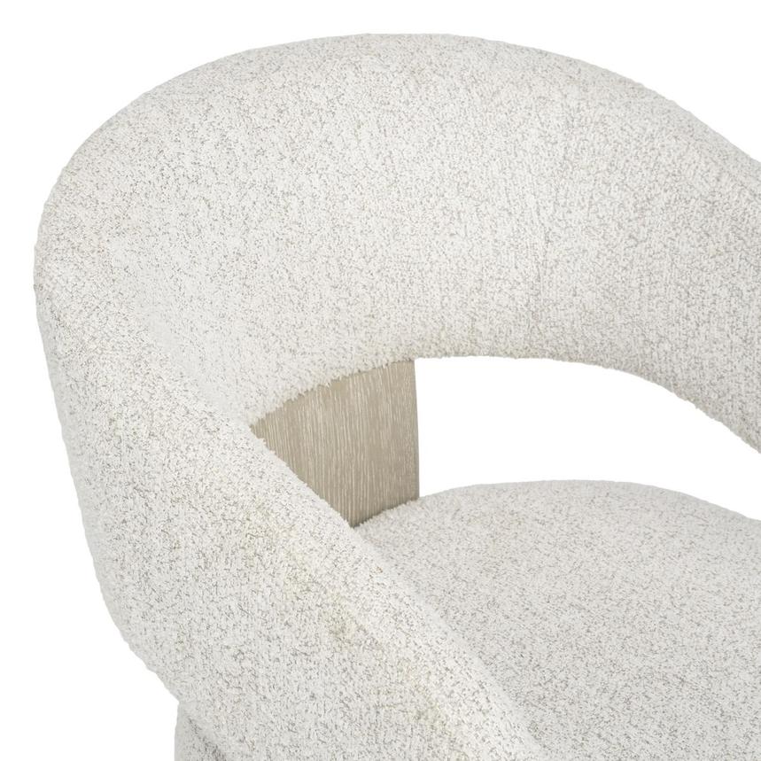 Arcadia Arm Chair  alternate image, 8 of 11 images.
