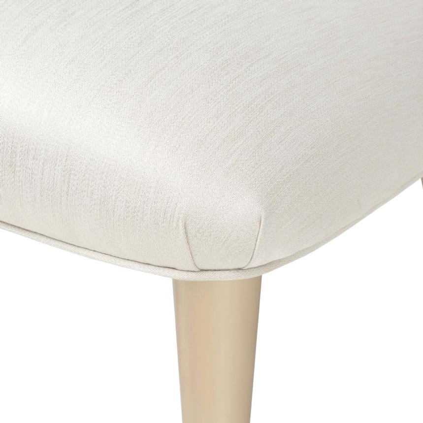 La Rachelle Side Chair alternate image, 9 of 11 images.