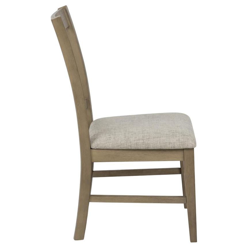Lago Side Chair alternate image, 4 of 7 images.
