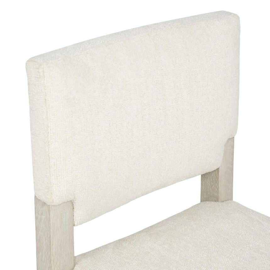 Tempo Side Chair alternate image, 6 of 8 images.