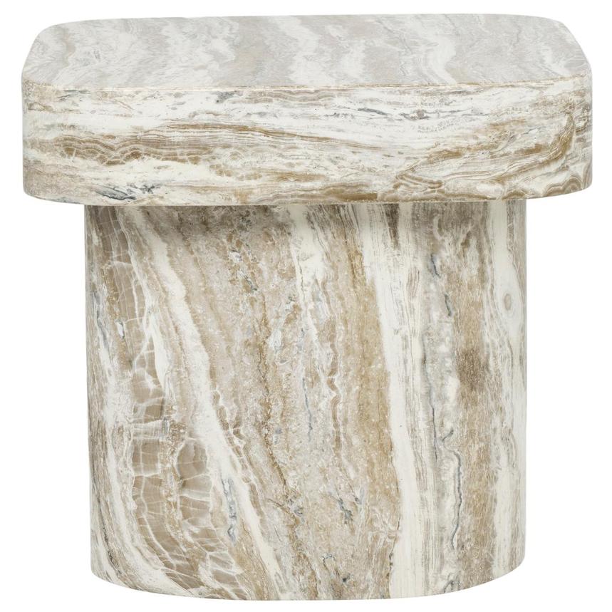 Arcadia Side Table alternate image, 6 of 8 images.