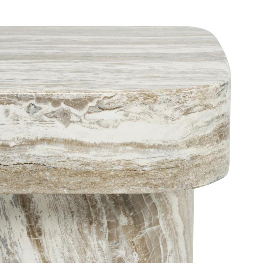 Arcadia Side Table  alternate image, 8 of 8 images.