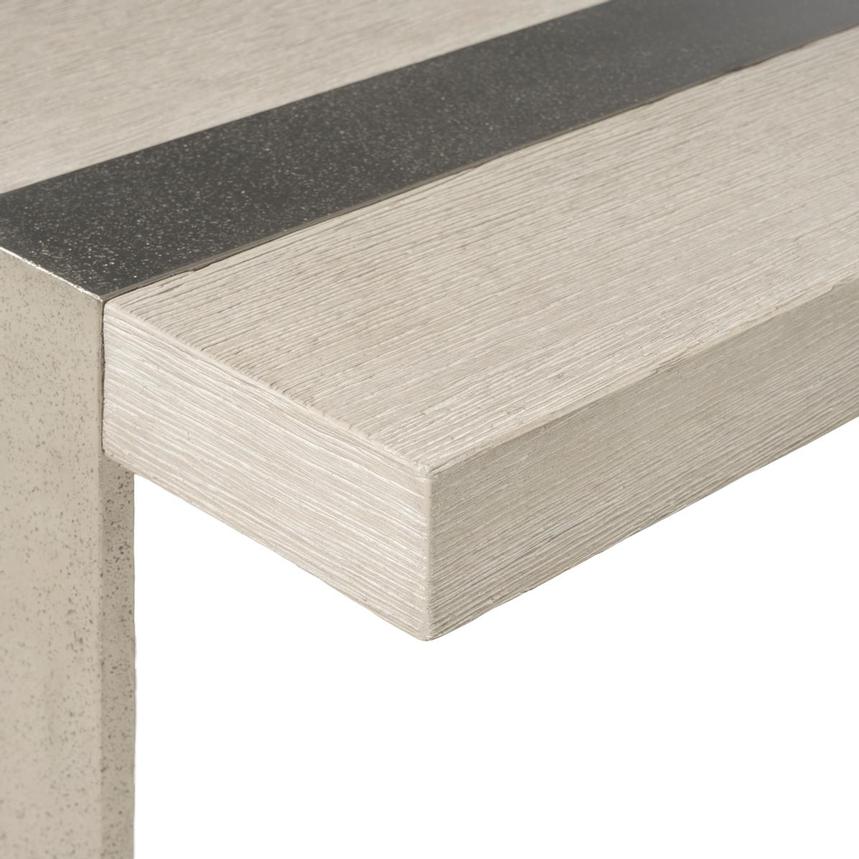 Tempo Side Table alternate image, 4 of 5 images.