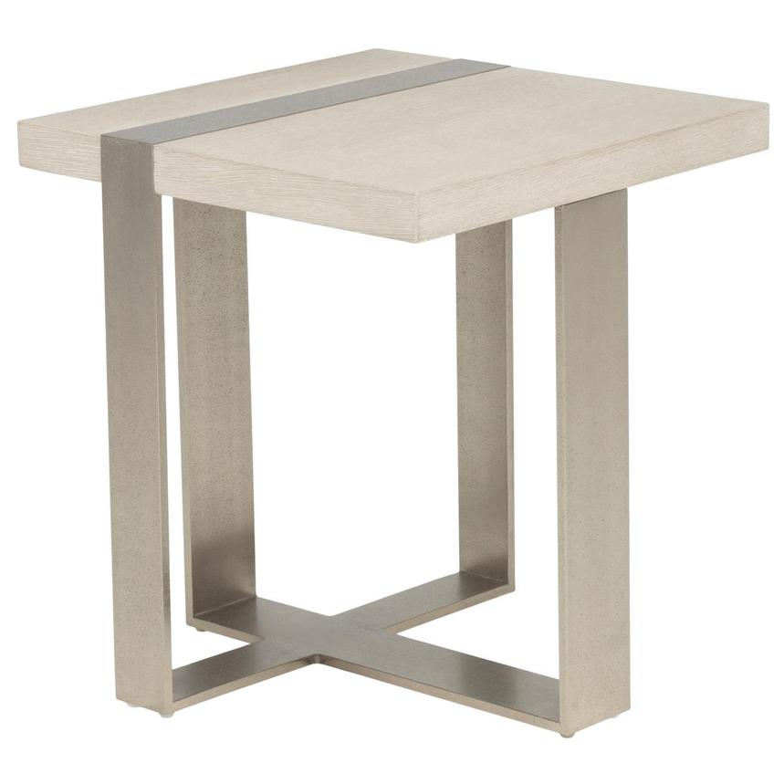 Tempo Side Table  main image, 1 of 5 images.