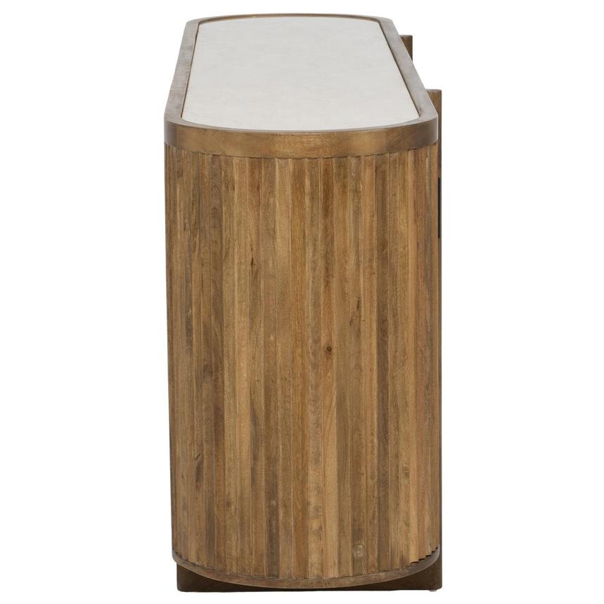 Bhopal Sideboard  alternate image, 3 of 8 images.