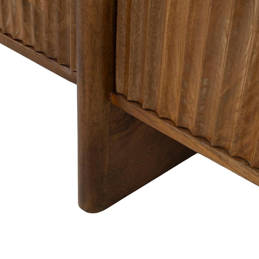 Bhopal Sideboard  alternate image, 8 of 8 images.