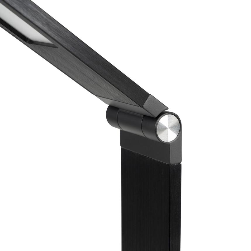 Sleek II Floor Lamp  alternate image, 8 of 11 images.