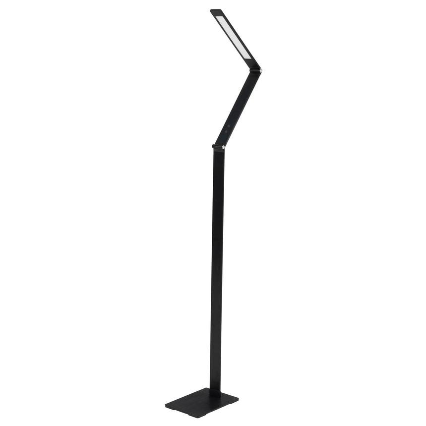 Sleek II Floor Lamp  alternate image, 3 of 11 images.