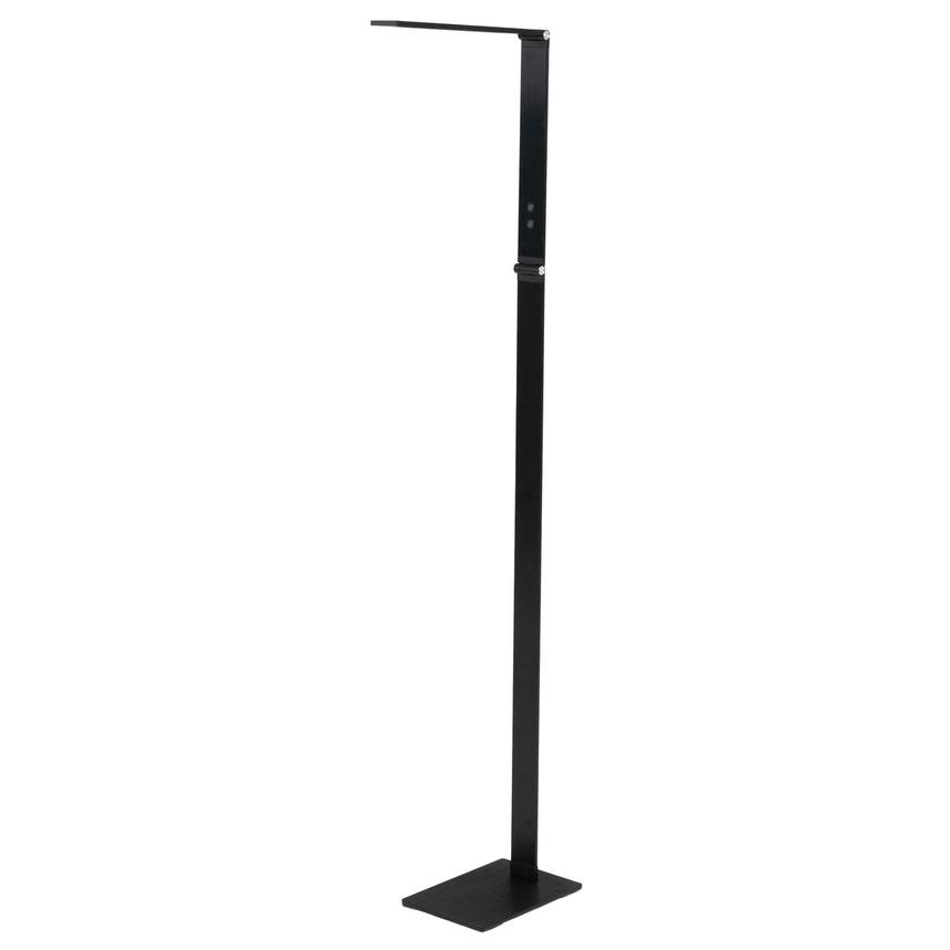 Sleek II Floor Lamp alternate image, 4 of 11 images.