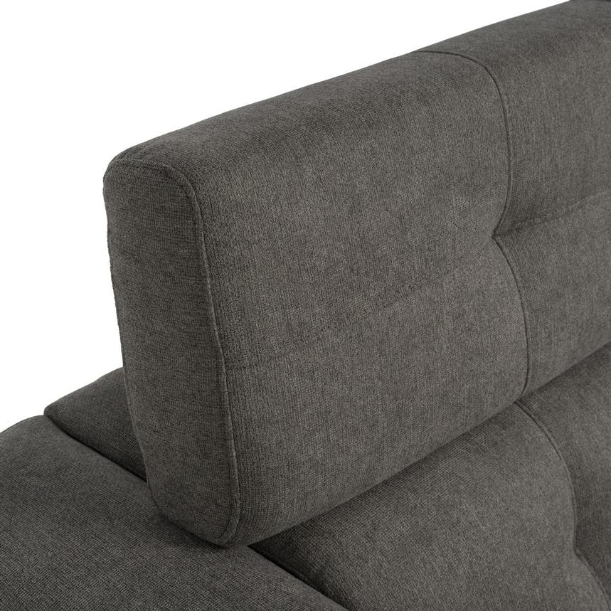 Reeve III Sleeper w/Right Chaise alternate image, 7 of 12 images.