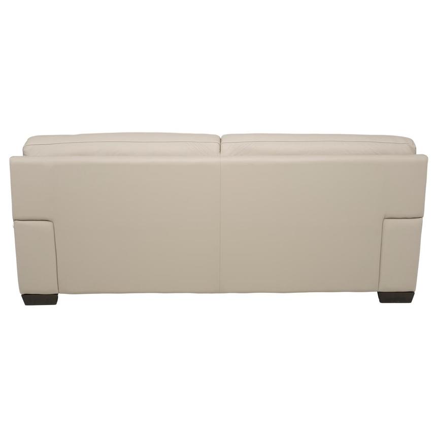 Jali Taupe Sofa  alternate image, 6 of 9 images.