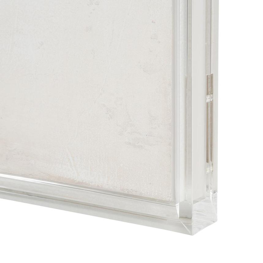 Spatial Layers Wall Art  alternate image, 6 of 6 images.