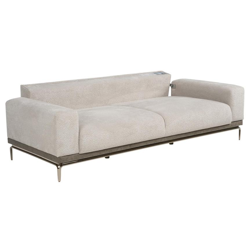 Estela Futon Sofa alternate image, 4 of 10 images.