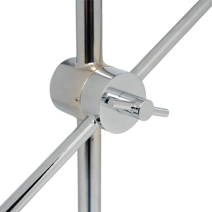 Orbitor Lamp Table Lamp  alternate image, 6 of 8 images.