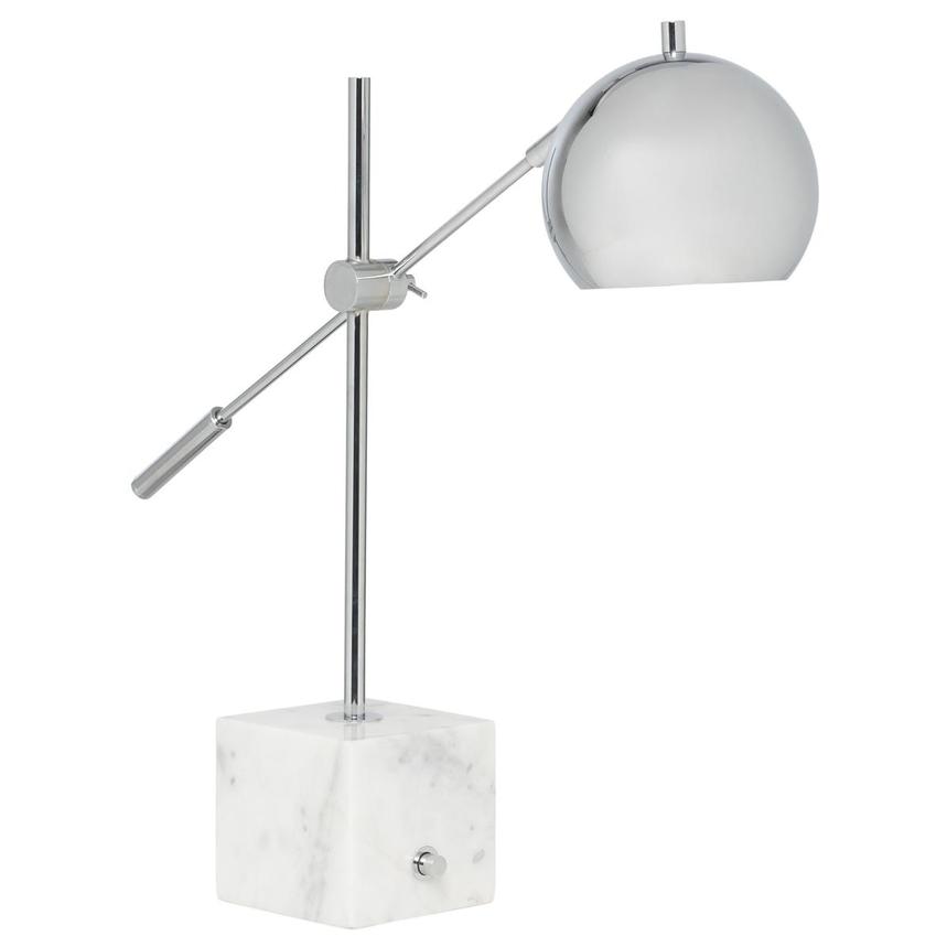 Orbitor Lamp Table Lamp alternate image, 2 of 8 images.