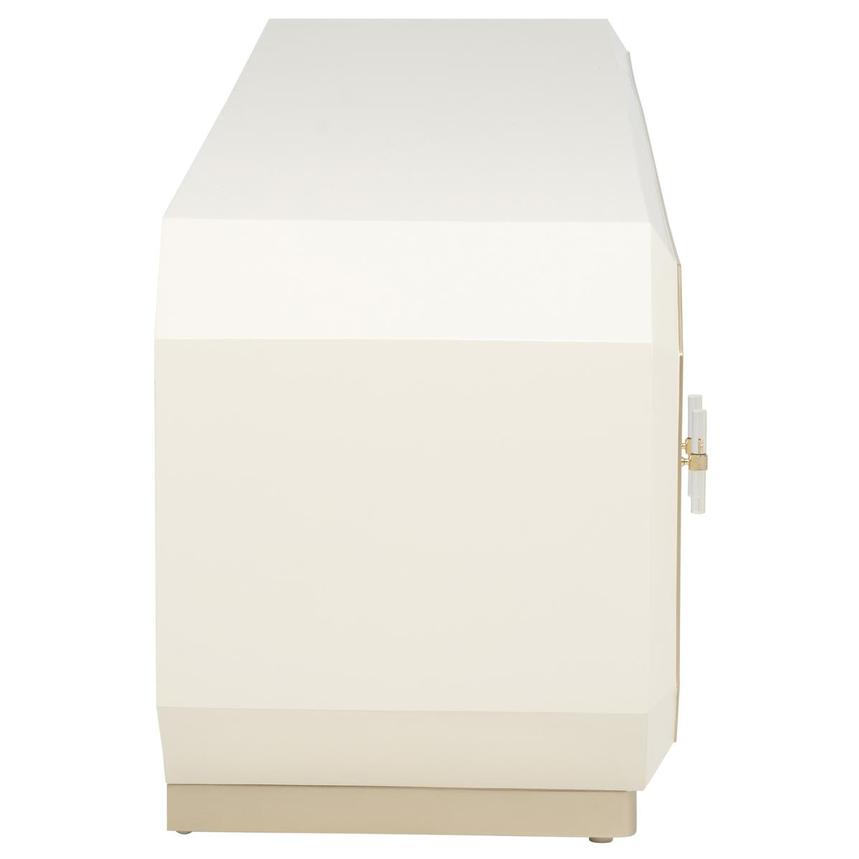 La Rachelle TV Base  alternate image, 6 of 11 images.