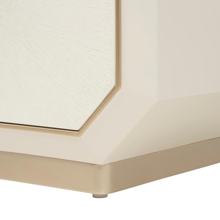 La Rachelle TV Base  alternate image, 11 of 11 images.