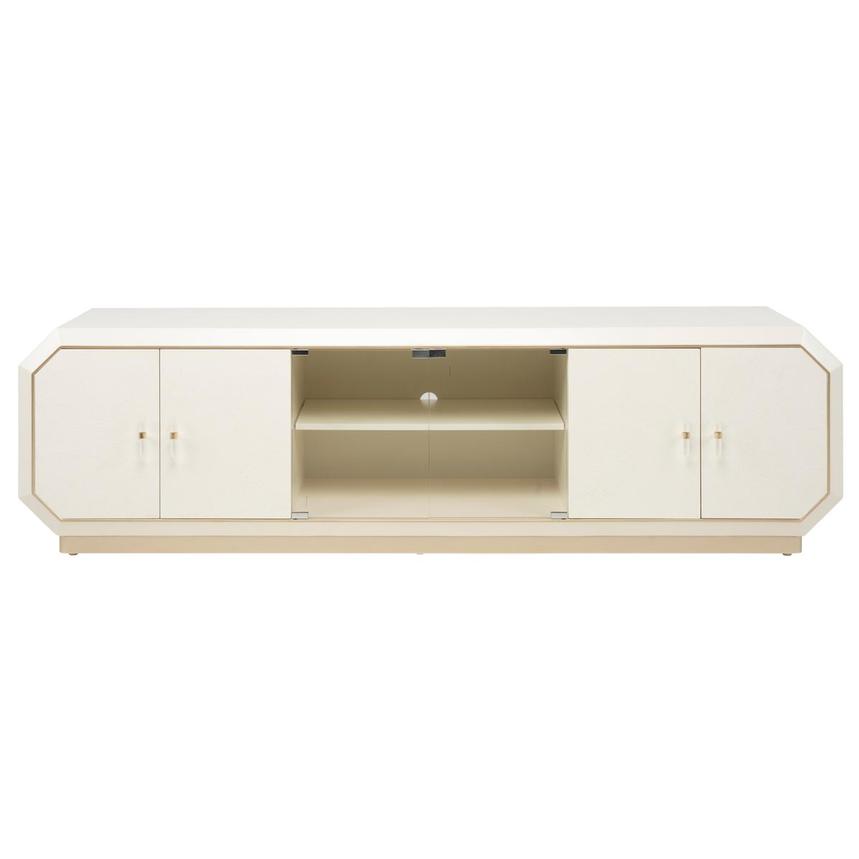 La Rachelle TV Base  main image, 1 of 11 images.