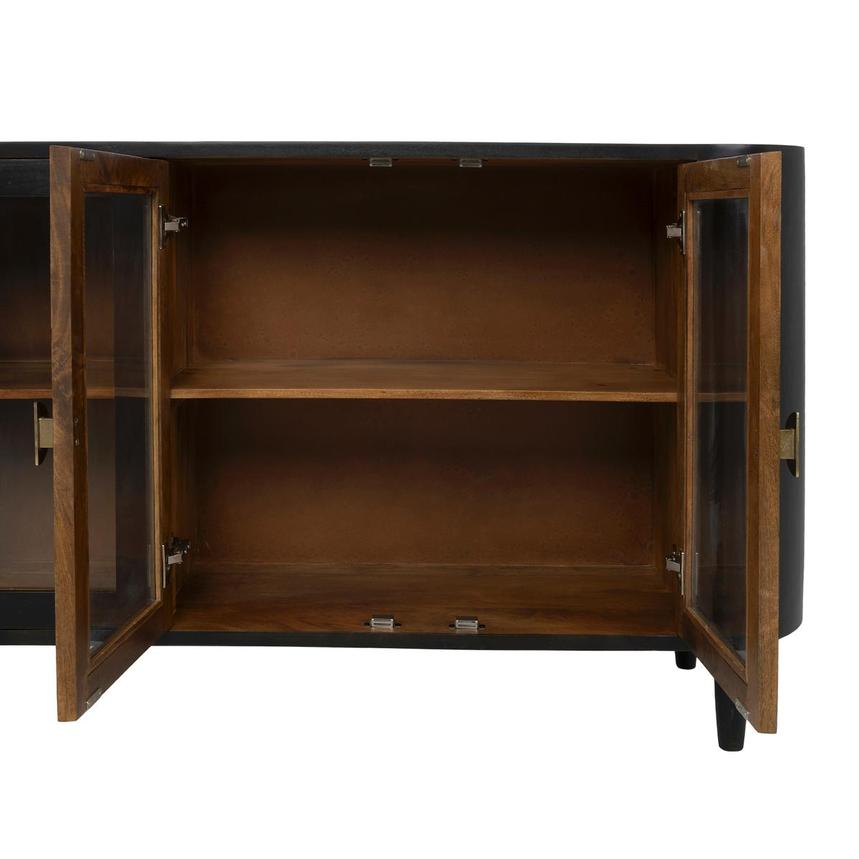 Vadodara Sideboard  alternate image, 6 of 8 images.