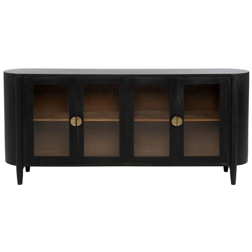 Vadodara Sideboard  main image, 1 of 8 images.