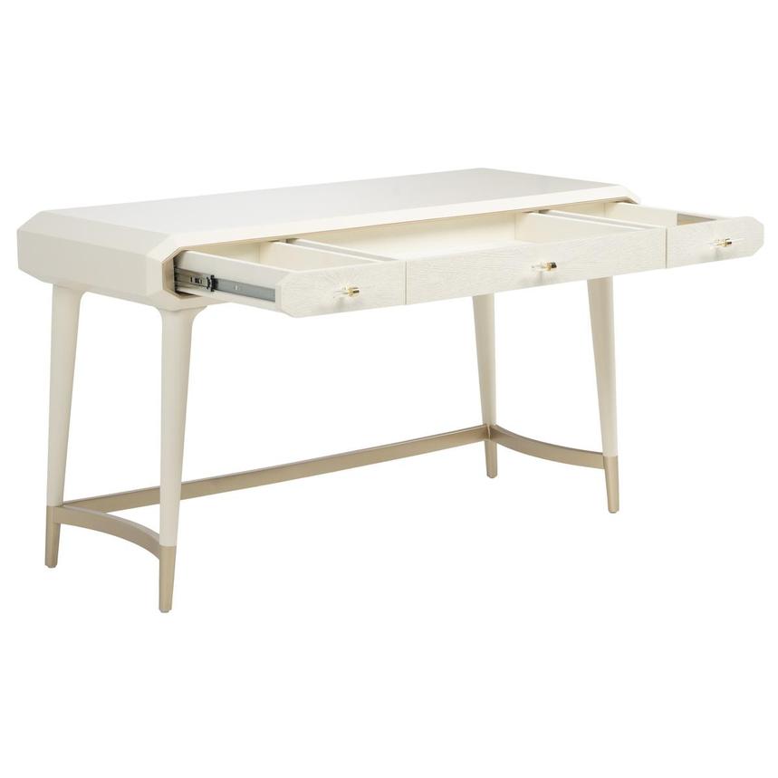 La Rachelle Vanity  alternate image, 3 of 9 images.