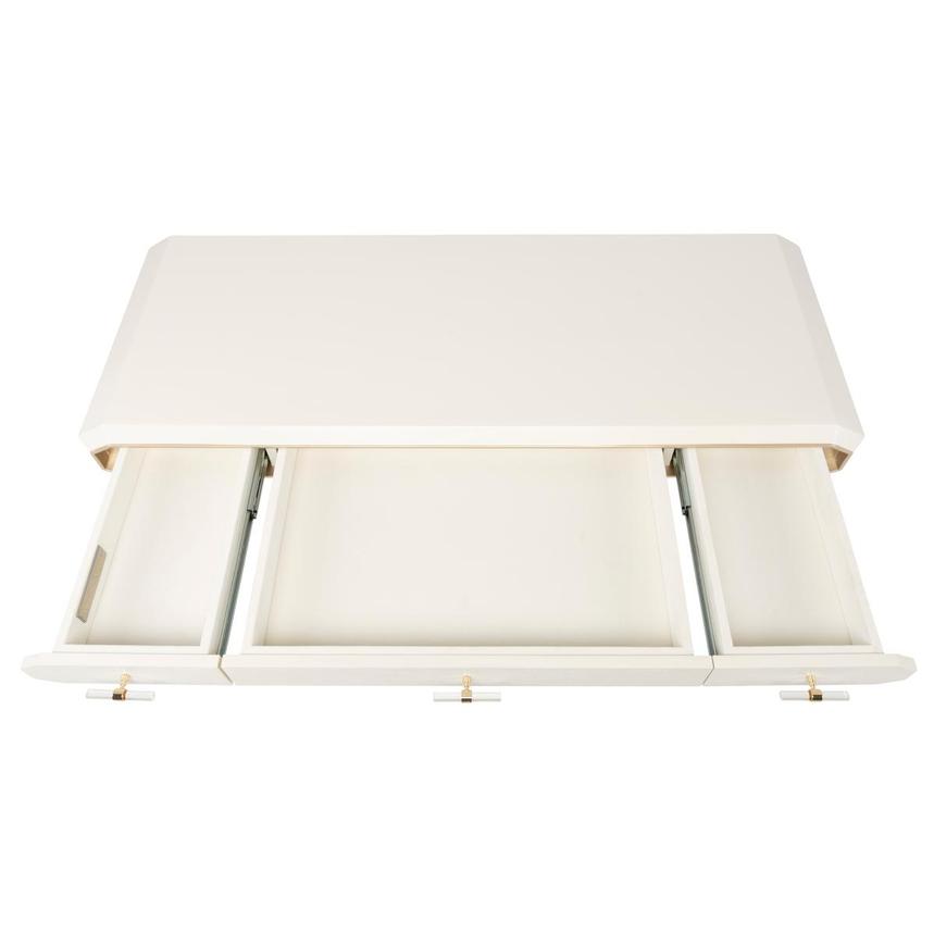 La Rachelle Vanity  alternate image, 4 of 8 images.