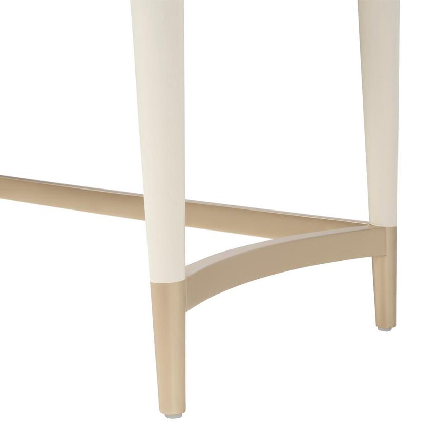 La Rachelle Vanity  alternate image, 8 of 9 images.