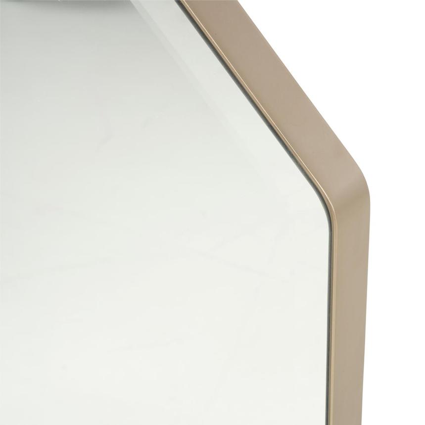 La Rachelle Vanity Mirror  alternate image, 4 of 5 images.