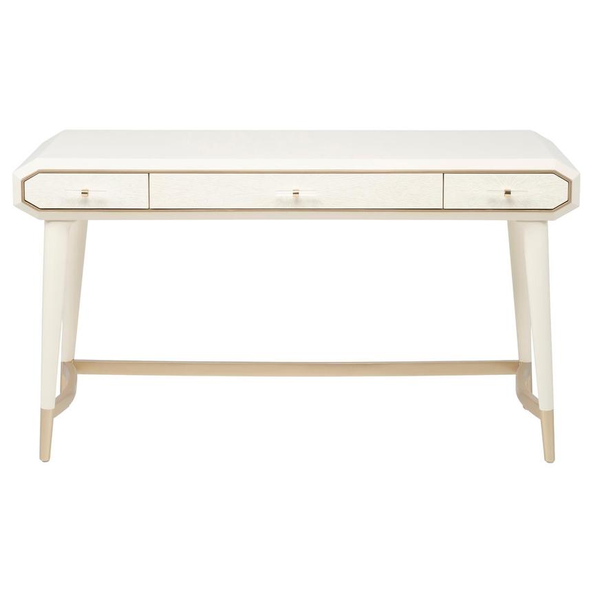 La Rachelle Vanity  main image, 1 of 9 images.