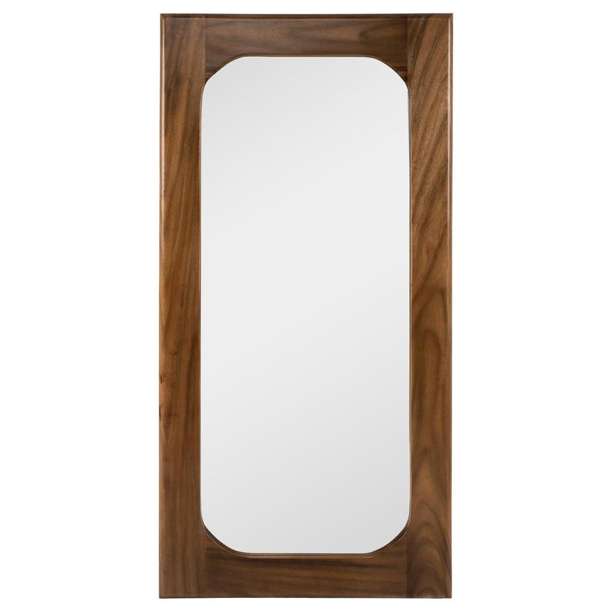 Surat Leaner Mirror  main image, 1 of 5 images.