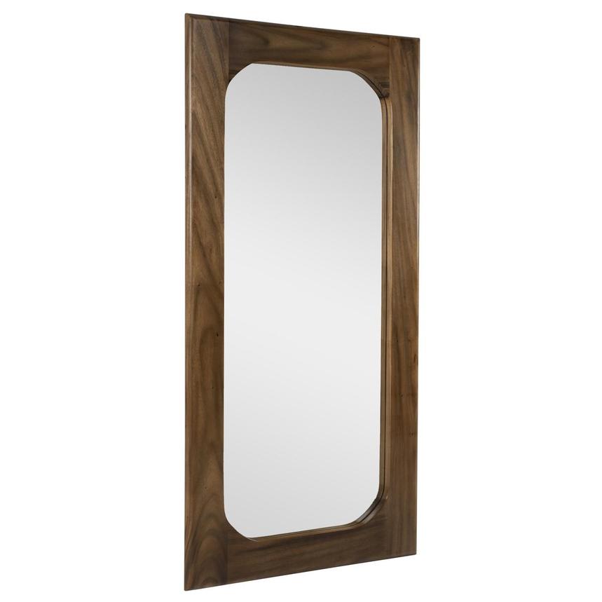 Surat Leaner Mirror alternate image, 2 of 5 images.