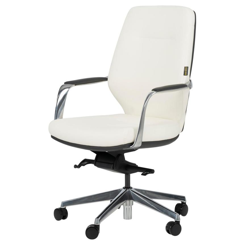 雪のchair NPS 8200 Series Melody Band Music Chair 17.5