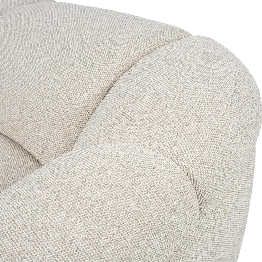Massimo Power Reclining Sectional with 5PCS/3PWR  alternate image, 8 of 10 images.