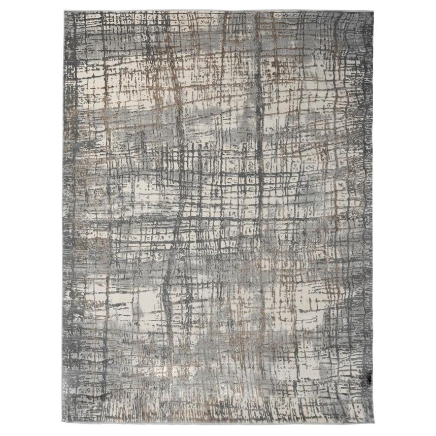 Zeket 8' x 10' Area Rug  main image, 1 of 4 images.