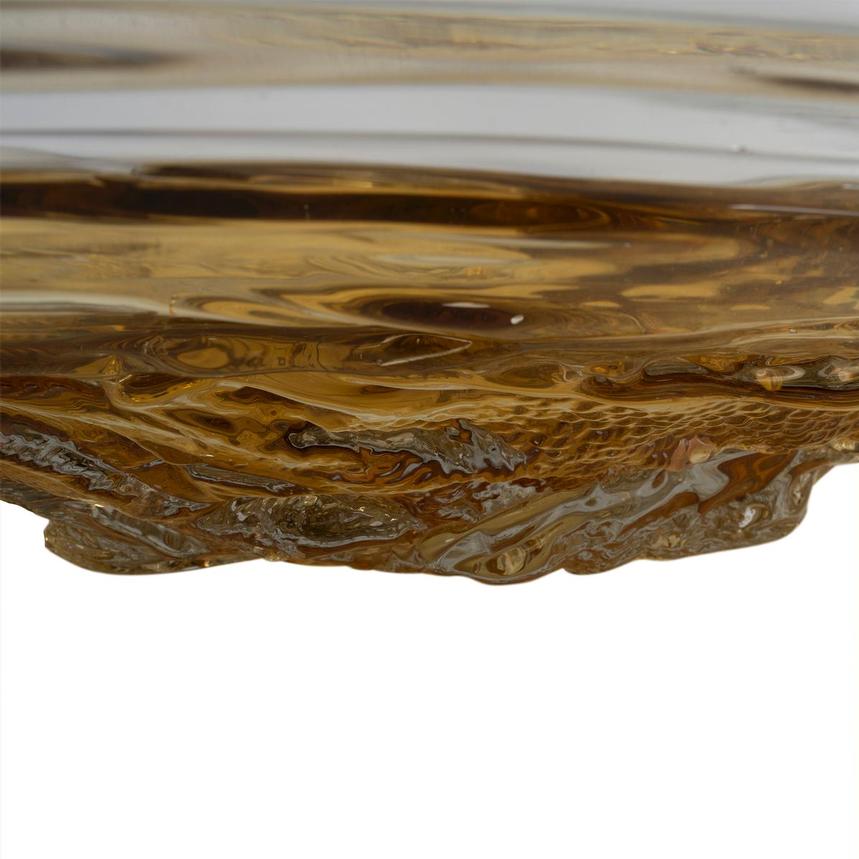 Tolara Glass Plate alternate image, 6 of 6 images.