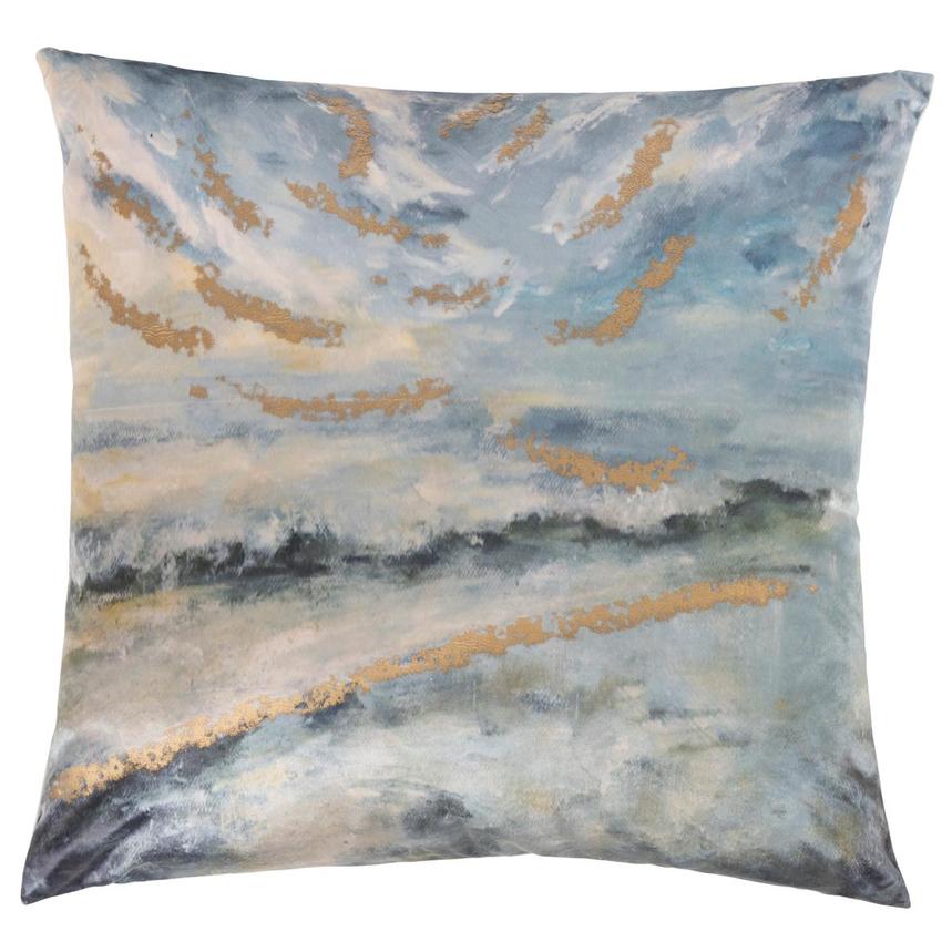 Hauser Accent Pillow