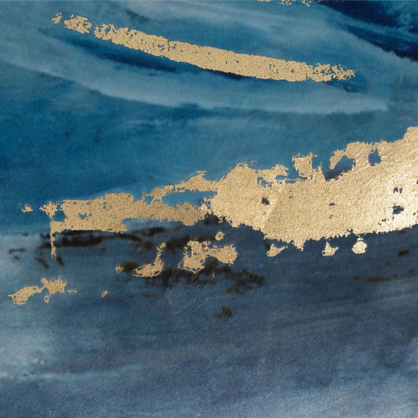 Vivid Accent Pillow  alternate image, 3 of 4 images.