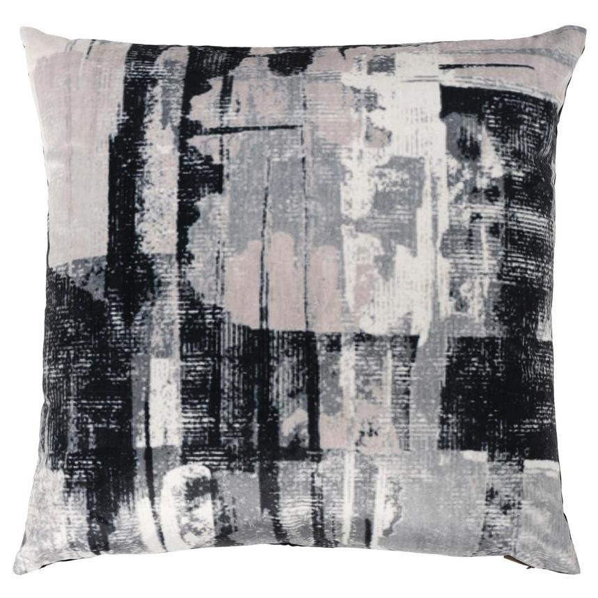 Baxter Accent Pillow