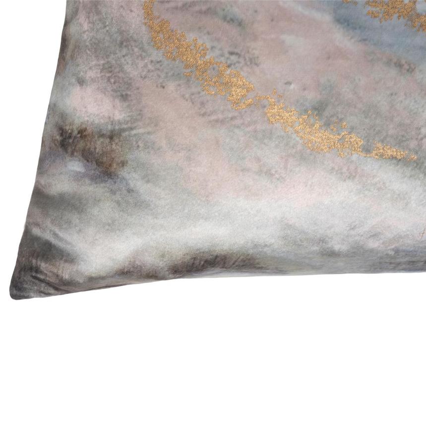 Rimoni Accent Pillow  alternate image, 3 of 4 images.