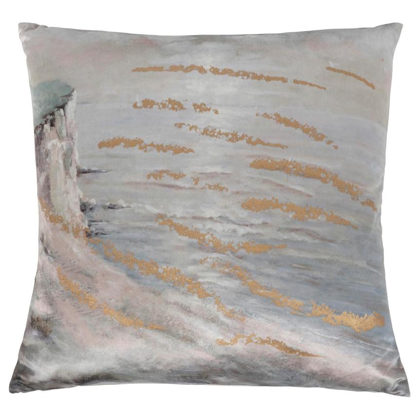 Rimoni Accent Pillow