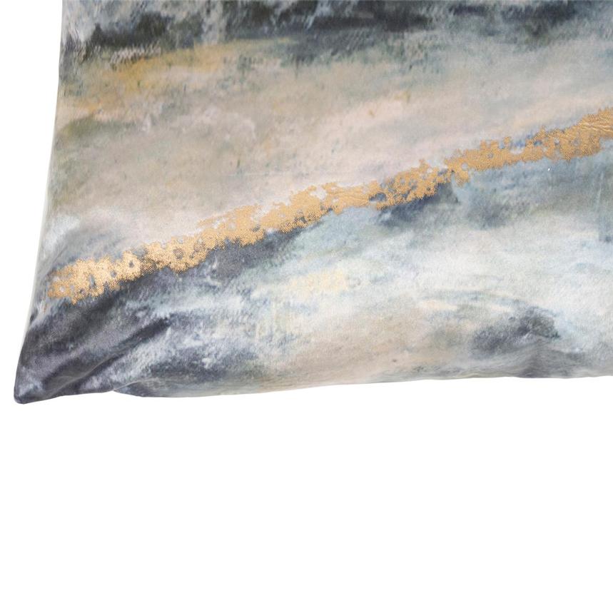Chromatic Accent Pillow alternate image, 4 of 4 images.