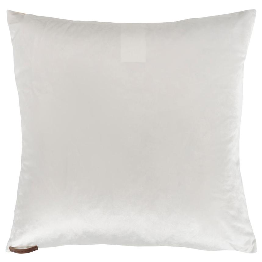 Hauser Accent Pillow alternate image, 4 of 4 images.