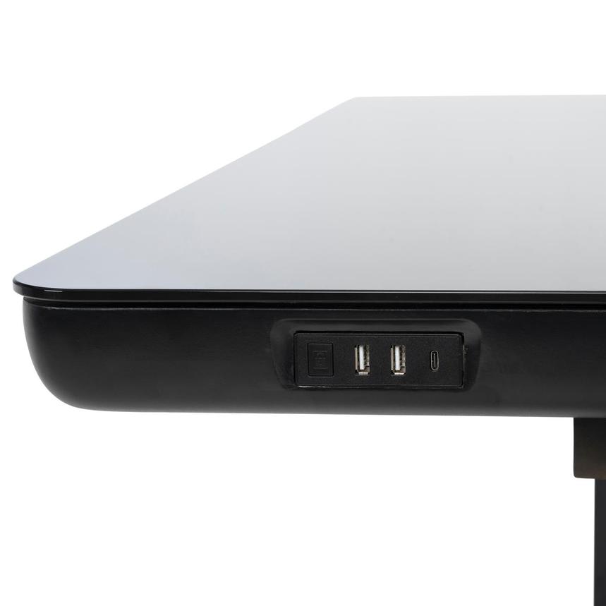 Ascend Desk  alternate image, 8 of 9 images.