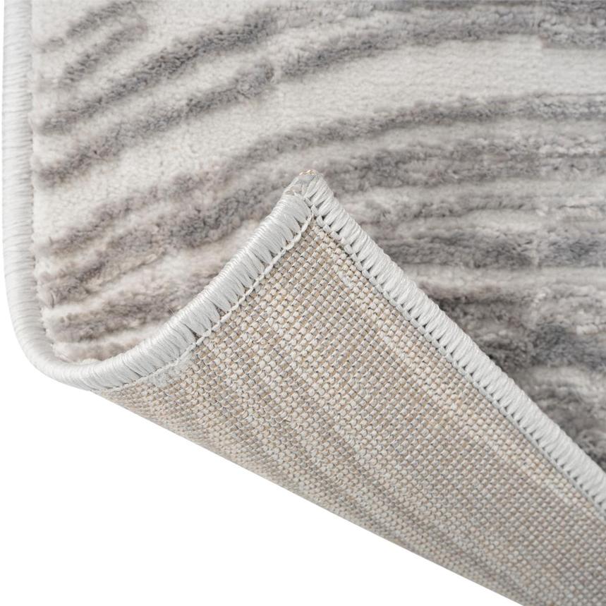 Marlow 5' x 7' Area Rug  alternate image, 3 of 4 images.