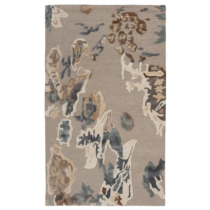 Montserrat 5' x 8' Area Rug  main image, 1 of 4 images.