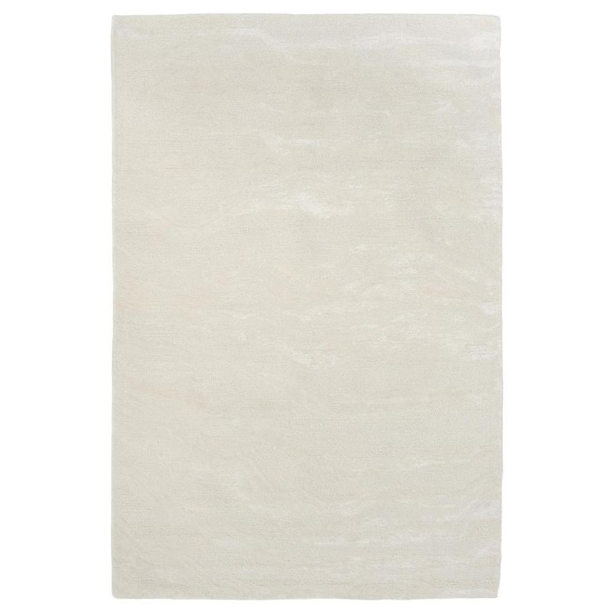 Snow waves 5' x 8' Area Rug  main image, 1 of 4 images.