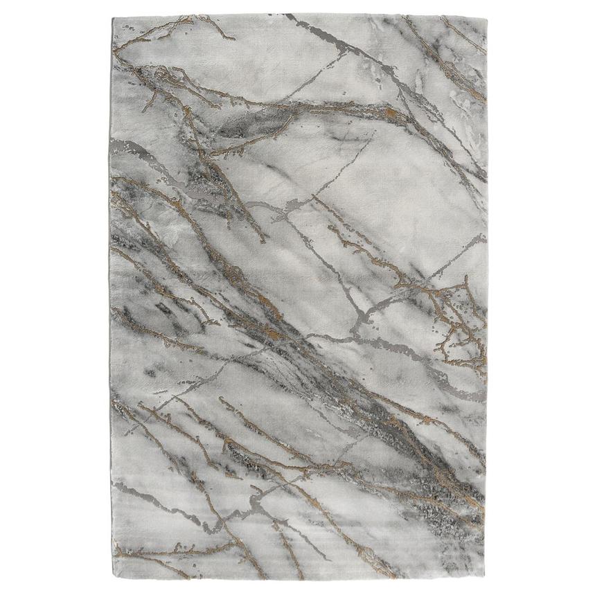 Takla 5' x 8' Area Rug  main image, 1 of 4 images.