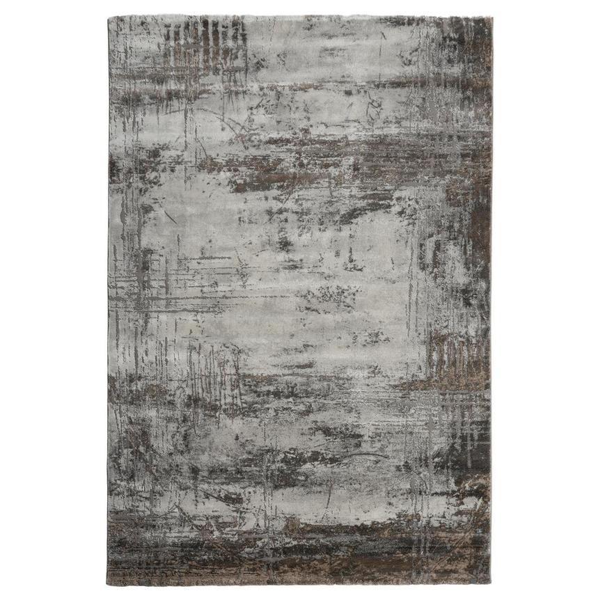 Tacam 5' x 8' Area Rug  main image, 1 of 4 images.